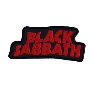 Black Sabbath [GP-016]