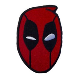 Deadpool [CO-004]