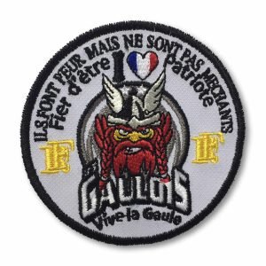 Gaulois