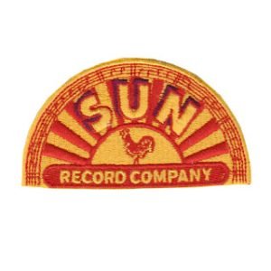 Sun Record Company [GP-031]