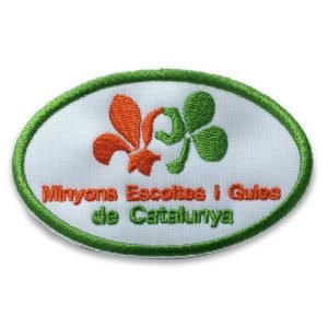 Minyons Escoltes
