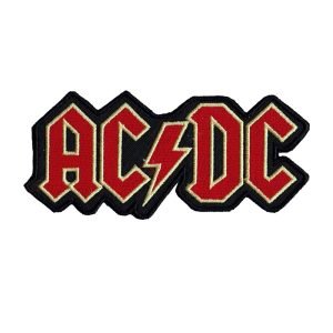 ACDC [GP-014]